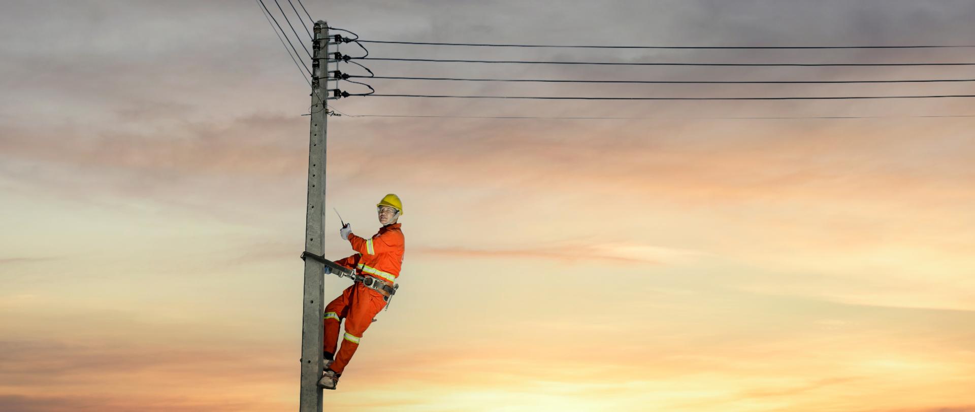 Talking Outage Management—Developing Smarter Communication Between Customers And Utilities